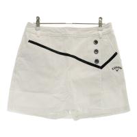 CALLAWAY LEFC  Ci[t Xgb`XJ[g  zCgn TCYFM NFB yÁzStEFA