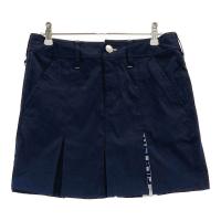 FILA GOLF tBSt  XJ[g  lCr[n TCYFM NFB yÁzStEFA