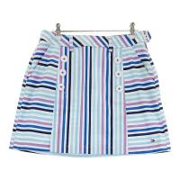 TOMMY HILFIGER GOLF g~[ qtBK[St  Xgb`XJ[g {[_[ u[n TCYFL NFB yÁzStEFA