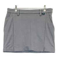 ADIDAS GOLF AfB_XSt  Ci[t Xgb`XJ[g  O[n TCYFOT NFA- yÁzStEFA