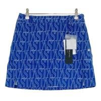 ST ANDREWS ZgAh[X  Xgb`XJ[g  u[n TCYFS NFN yVizStEFA