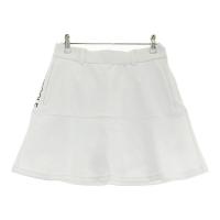 BEAMS GOLF r[XSt  Ci[t Xgb`XJ[g  zCgn TCYFM NFN yVizStEFA