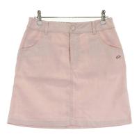 ZOY ][C  Xgb`XJ[g  sNn TCYF38 NFA- yÁzStEFA