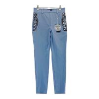 MARK&LONA }[NAhi 2022N Xgb`pc  u[n TCYF44 NFN yVizStEFA