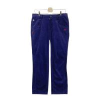 MASTER BUNNY EDITION }X^[oj[GfBV  Opc  lCr[n TCYF4 NFB yÁzStEFA