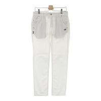 MASTER BUNNY EDITION }X^[oj[GfBV  Xgb`Opc  zCgn TCYF3 NFB yÁzStEFA