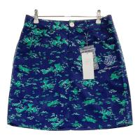 ZOY ][C 071210360 XJ[g  lCr[n TCYF36 NFN yVizStEFA