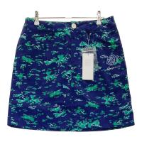 ZOY ][C 071210360 XJ[g  lCr[n TCYF40 NFN yVizStEFA