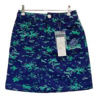 ZOY ][C 071210360 XJ[g  lCr[n TCYF40 NFN yVizStEFA