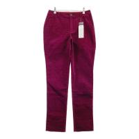 ZOY ][C 071614411 R[fCpc  p[vn TCYF40 NFN yVizStEFA