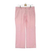 CALLAWAY LEFC  Opc XgCv sNn TCYF3L NFB yÁzStEFA