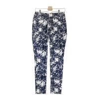 PEARLY GATES p[[QCc  Opc V̖ؕ ubNn TCYF1 NFB yÁzStEFA