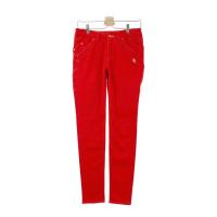 PEARLY GATES p[[QCc  Xgb`Opc  bhn TCYF1 NFB yÁzStEFA