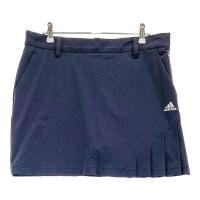 ADIDAS GOLF AfB_XSt  Ci[tXJ[g v[cؑ  u[n TCYFOT NFB yÁzStEFA