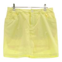 VIVA HEART ron[g  Ci[tXJ[g  CG[n TCYF44 NFB yÁzStEFA