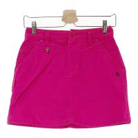 PEARLY GATES p[[QCc  XJ[g  sNn TCYF0 NFB yÁzStEFA