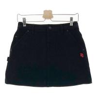 PEARLY GATES p[[QCc 30N Xgb`XJ[g  ubNn TCYF0 NFA- yÁzStEFA