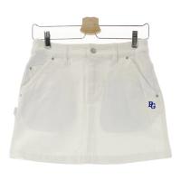 PEARLY GATES p[[QCc 30N Xgb`XJ[g  zCgn TCYF0 NFB yÁzStEFA