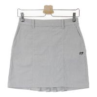 MASTER BUNNY EDITION }X^[oj[GfBV  Xgb` XJ[g  O[n TCYF00 NFA- yÁzStEFA