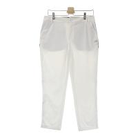 NEW BALANCE GOLF j[oX  pc  zCgn TCYF2 NFA- yÁzStEFA