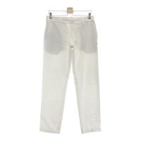 VIVA HEART ron[g  Xgb`pc  zCgn TCYF79 NFB yÁzStEFA