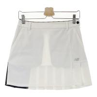 NEW BALANCE GOLF j[oX  v[cXJ[g  zCgn TCYF0 NFB yÁzStEFA