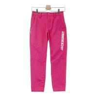 JACK BUNNY WbNoj[  Xgb`pc  sNn TCYF0 NFB yÁzStEFA