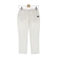 CALLAWAY LEFC  Xgb`pc  zCgn TCYFSS NFB yÁzStEFA