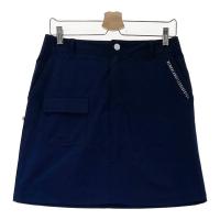 NEW BALANCE GOLF j[oX  XJ[g  lCr[n TCYF2 NFB yÁzStEFA