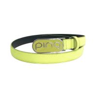 PING s  S obNxg  CG[n NFB yÁzStEFA