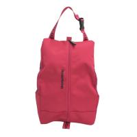 PEARLY GATES p[[QCc 2023N IC胂f V[YP[X l[v[gZbg  sNn NFA- yÁzStEFA