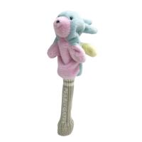 PEARLY GATES p[[QCc 2023Nf  ʂ wbhJo[  u[n NFB yÁzStEFA