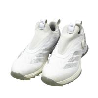 ADIDAS GOLF AfB_XSt 2025Nf StV[Y {A [ [bhW[ 25  zCgn TCYF22.5 NFB yÁzStEFA