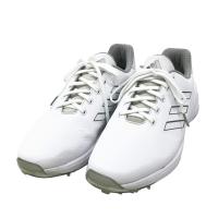 ADIDAS GOLF AfB_XSt GW1177/ ZG23 StV[Y  zCgn TCYF26 NFB yÁzStEFA
