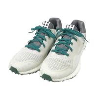 ADIDAS GOLF AfB_XSt EG8986/NXjbgDPR XpCNXV[Y  zCgn TCYF26 NFB yÁzStEFA