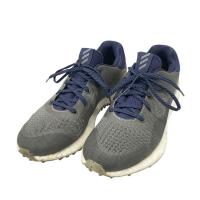 ADIDAS GOLF AfB_XSt EE9132/NXjbg DPR BOOST XpCNXV[Y  lCr[n TCYF26 NFB yÁzStEFA