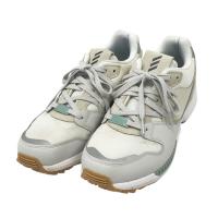 ADIDAS GOLF AfB_XSt FW5601/ AfBNXZX XpCNXV[Y  x[Wn TCYF26 NFB yÁzStEFA
