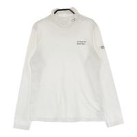 MASTER BUNNY EDITION }X^[oj[GfBV  nClbN TVc  zCgn TCYF1 NFB yÁzStEFA