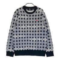 1PIU1UGUALE3 GOLF GRK067 jbgZ[^[  ubNn TCYF3 NFA- yÁzStEFA