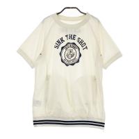 JACK BUNNY WbNoj[   Xj[hWbN  zCgn TCYF2 NFA- yÁzStEFA