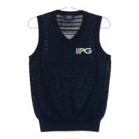 PEARLY GATES p[[QCc  jbgxXg  lCr[n TCYF0 NFA- yÁzStEFA