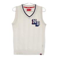 NEW BALANCE GOLF j[oX  jbgxXg  zCgn TCYF2 NFB yÁzStEFA