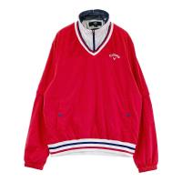 CALLAWAY LEFC  @\ iC u]  bhn TCYFL NFB yÁzStEFA