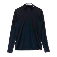 ARCHIVIO A`rI  nClbN Ci[TVc  ubNn TCYF36 NFB yÁzStEFA