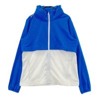 RLX t[  t[h[ WbvWPbg  u[n TCYFM NFA- yÁzStEFA