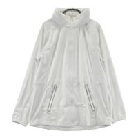 RLX t[  t[h[ WbvWPbg  zCgn TCYFM NFB yÁzStEFA