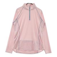 RLX t[  n[tWbvTVc  sNn TCYFM NFA- yÁzStEFA