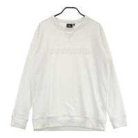 1PIU1UGUALE3 GOLF  XEFbgg[i[  zCgn TCYF? NFB yÁzStEFA