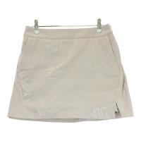 NEW BALANCE GOLF j[oX  Ci[tXJ[g vg  x[Wn TCYF2 NFB yÁzStEFA