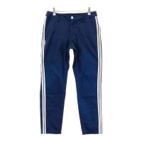 JACK BUNNY WbNoj[  Xgb`pc  lCr[n TCYF2 NFB yÁzStEFA